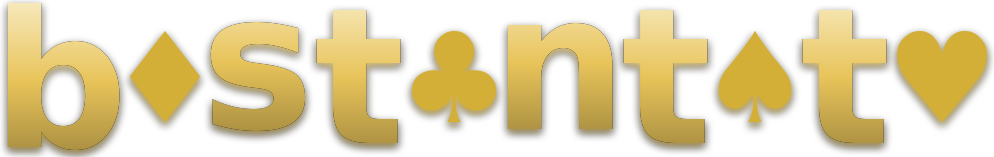 bostontoto logo