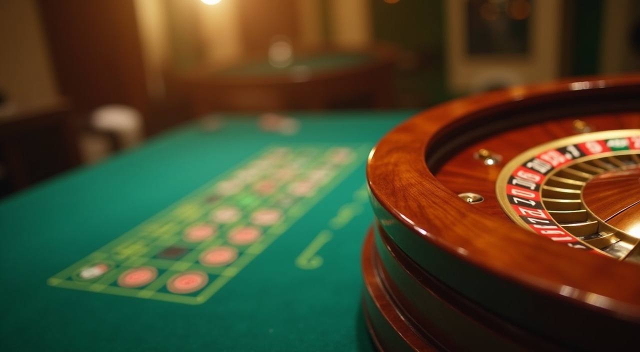 bostontoto Live Dealer Lobby